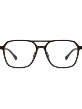 Firmoo Optical Aviator Eyeglasses Frame